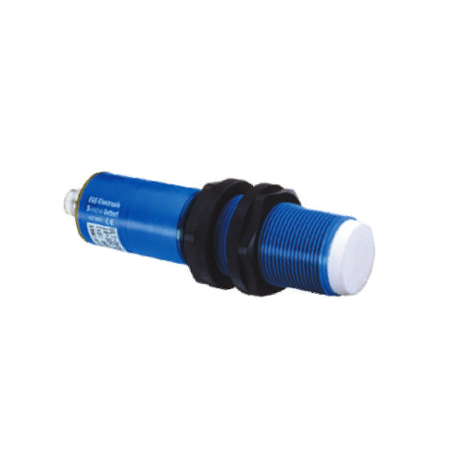 AGKU 2500 GI | P72011